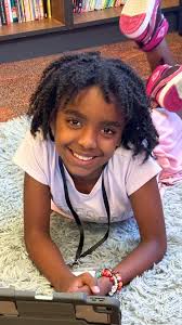 🎉 A Cause for Celebration! Join President and CEO Mark Hulet as we kick  off a milestone event—165 years of impact through the YMCA of Greater  Kansas City! We're bringing our community