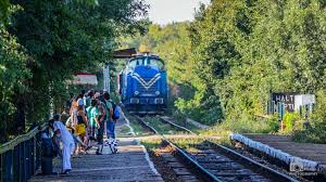 Alaturi de perioada de stationare si directiile. Cfr Sa A Atribuit Contractele Pentru ReparaÈ›ia Liniilor Pe Ruta ConstanÈ›a Mangalia Mobilitate Eu