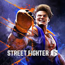 Street Fighter 6 (Video Game) - TV Tropes