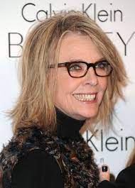 15 Hairstyles For Women Over 50 With Glasses Haircuts Hairstyles 2020 Glasses For Your Face Shape Eyeglasses Frames For Women Hairstyles For Thin Hair