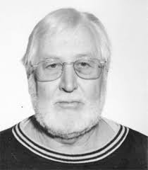 Richard Daniel Cline