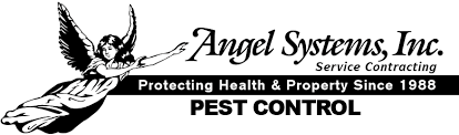 Lexington park single family homes for sale. Angel Systems Inc Pest Control