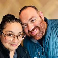 Free/low cost things to do with kids in Vallejo?