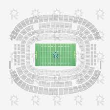 tips amazing seat and row numbers at dallas cowboy stadium