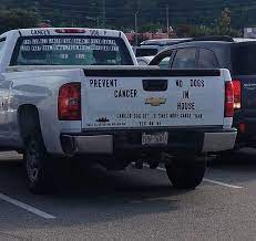 Wow Just Wow Peopleofwalmart