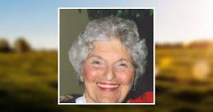 Nancy Malinowski Obituary September 26, 2014