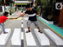 We did not find results for: Berita Lukisan 3d Hari Ini Kabar Terbaru Terkini Liputan6 Com