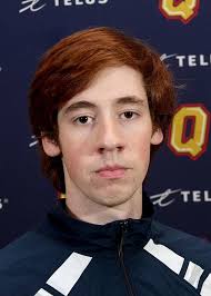 2012-2013 Rowing (M) Roster