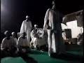 Maybe you would like to learn more about one of these? Ø¹Ø³Ù Ø§Ù„Ù†Ø³Ø§Ù… Ø§Ù„Ø±Ø§ÙˆÙŠ Ø§Ù„Ø´ÙŠØ® Ù…Ø­Ù…Ø¯ Ø²ÙŠÙ† Ø£Ø¨Ùˆ ÙƒØ³Ø§ÙˆÙŠ Ø§Ù„Ù…Ø§Ø¯Ø­ Ø§Ù„Ù…Ø±ÙŠÙˆØ¯ Ù…Ø­Ù…Ø¯ Ø­Ø³ÙŠÙ† Ùˆ Ø§Ù„Ù…Ø§Ø¯Ø­ Ø§Ù„Ø¨ØµØ±ÙŠ Ø§Ù„Ù…Ø±ÙŠÙˆØ¯ Ø£ØºÙ†ÙŠØ© ØªØ­Ù…ÙŠÙ„ Arabsongtop