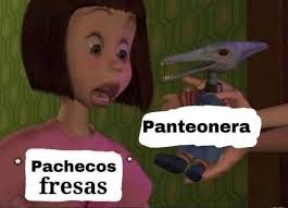 David Belmont la que me enseñaste JAJAJA Pobrecito de ti😪