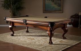 American Heritage Billiards Peter Vitalie Peregrine Pool Table American Heritage Billiards Pool Table Billiards