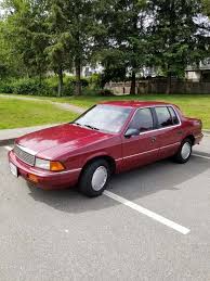 Image result for Bright White 1992 Acclaim