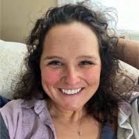 100+ "Warnick" profiles