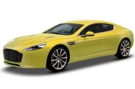 The previous incarnation of the aston martin vantage was an extraordinarily popular car for the british company and, in that respect, this model should carry on. Daftar Mobil Aston Martin Di Indonesia Harga Spesifikasi Dan Review 2020 2021 Autofun