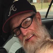 Fundraiser by Chelsea Lynn Clarke : Patrick Downs Memorial