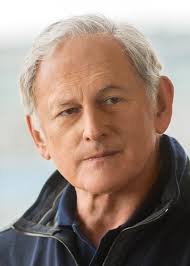 Beyond Titanic (1998) by Edith Becker