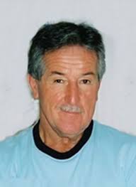 Donald {Don} Eugene Stull Obituary May 6, 2008