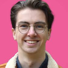 GEN Z: PINTS, PUBS AND SOCIAL HUBS