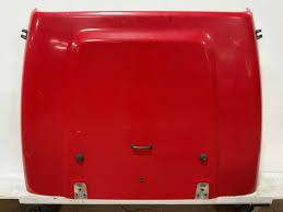 Image result for Flame Red 2004 Wrangler