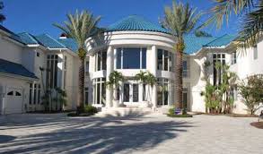 Orlando Mega Mansions For Sale Mansions In Orlando Fl Mansions Mansions For Sale Mega Mansions