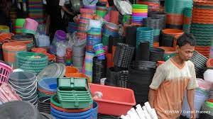 Apalagi anda juga harus pintar. Sentra Perabot Tempat Berburu Perabot Murah 1