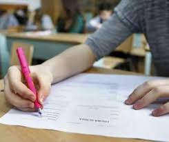 După ce se vor afișa rezultatele la evaluarea națională 2017, până cel mai târziu la ora 16:00, urmează perioada de depunere a eventualelor contestații, până la ora 20:00. Evaluare Nationala Archives Evenimentul Zilei
