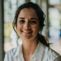 Abby Mitton's Instagram, Twitter & Facebook