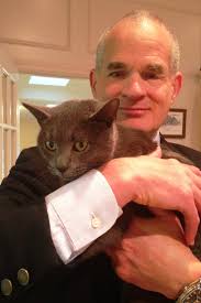 Petsmart outfits for small animals