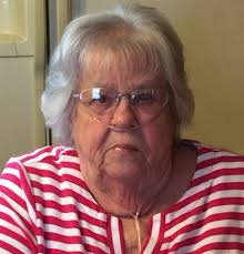 Carolyn Sue Dean Obituary