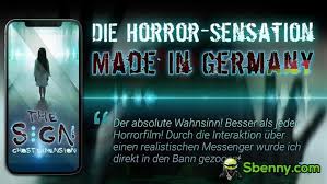 Download guess who who dies first mod (unlimited keys/no ads) apk free download for android under here you easily play this game and use . The Sign Interaktiver Geister Horror Premium Unlocked Mod Apk
