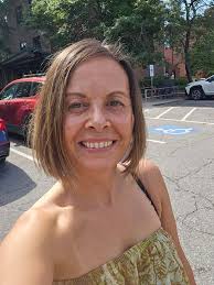 Happy Winter solstice everyone. ✌️😊❤️⚡💙