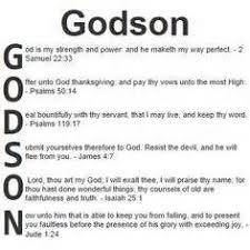 Godchild Quotes And Poems Yahoo Image Search Results Birthday Quotes Inspirational Inspirational Quotes For Sisters Husband Birthday Quotes