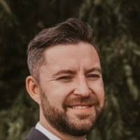 100+ "Nadrowski" profiles