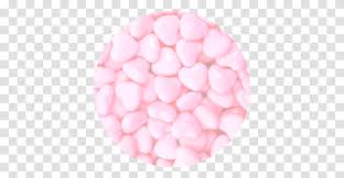 Pastel pink aesthetic app icons camera / pastel pink and white app icons blog pixie. Pink Pinkaesthetic Pinkcandy Candy Icon Pastel Pink Aesthetic Hearts Sweets Food Confectionery Pill Transparent Png Pngset Com
