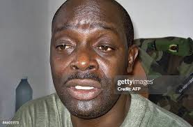 14 Robow Abu Mansur Stock Photos, High-Res Pictures, and Images