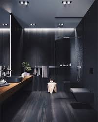 Minimal Interior Design Inspiration 153 Modern Bathroom Design Bathroom Interior Design Bathroom Inspiration