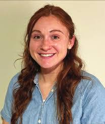 Ella Moser's Instagram, Twitter & Facebook