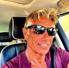 Mario Oliver Dies: Prominent L.A. Nightclub Owner, Restaurateur Found Dead  In Dominican Republic At 71