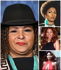 Keith Sweat R&B smooth Jam group and Friends