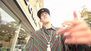 Yolo hier, yolo da, manche teenies nutzen den begriff den ganzen tag, aber die wenigsten wissen auch was er bedeutet. Was Bedeutet Swag Und Yolo Erklarung