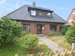 47 aktuelle häuser in hausbruch zum mieten und kaufen gibt es bei newhome. Interessantes Haus Mit Potenzial In Hausbruch