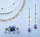 Jewelry Designs - Fine Jewelry in Danbury CT since 1980
