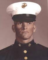 LAWRENCE THOMAS AKARD, JR.