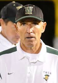 THE WOODLANDS AREA HIGH SCHOOL SPORTS PHOTO GALLERY