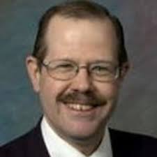 Dr. Lori (Probst) Romberg, MD