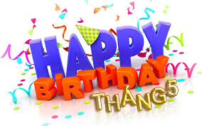 The happy birthday png category is specially made to help you with interesting designs of texts and images for a birthday, with which you can decorate your images, birthday. Happy Birthday Png