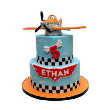 We did not find results for: Plane Cakes