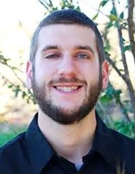 Search Joseph Mills Obituaries and Funeral Services