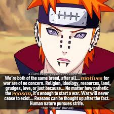 Pin On Naruto Naruto Shippuuden Quotes
