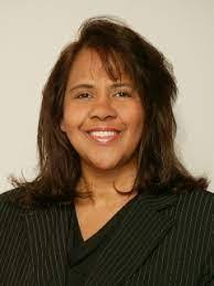 Georgina Proctor's Instagram, Twitter & Facebook